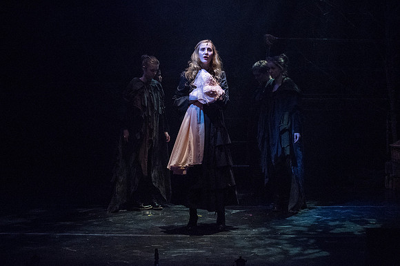 Friday - Act 2 -  (78 of 228).jpg