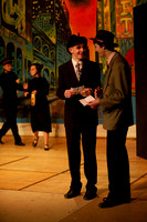 Guys and Dolls -Act-1   13