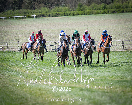 Race 4 - Mixed Open (58 of 168)
