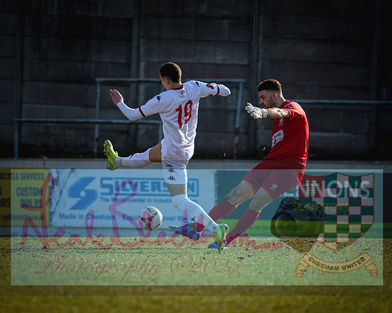 Chesham Utd 1 v Truro 4 (146 of 356)