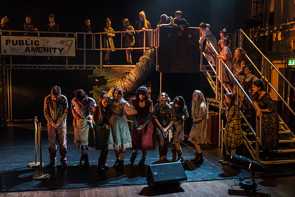 Urinetown - Thurs (26 of 505)