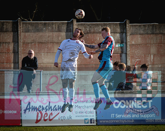 Chesham Utd 1 v Truro 4 (158 of 356)