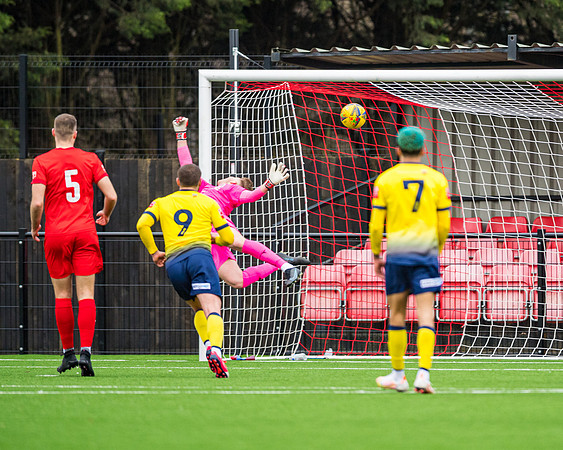 Rams v Farnborough (1431 of 2745)