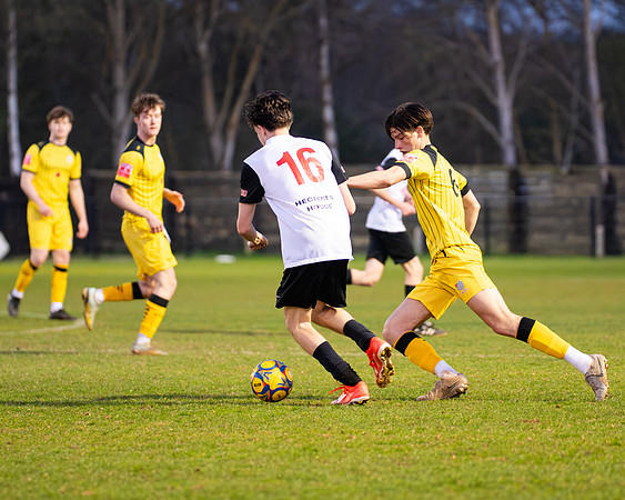 Game 1 - Kings Langley 0 v 3 Young Generals (220 of 259)-Enhanced-NR
