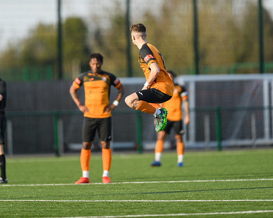 Rams @ Walton Casuals (16 of 255)