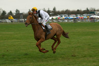Race 5 - 14