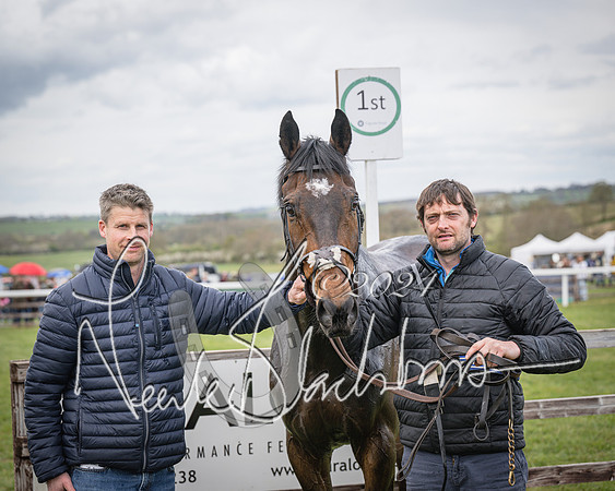 Race 4 - Bicester Gold Cup mixed Open (82 of 89)