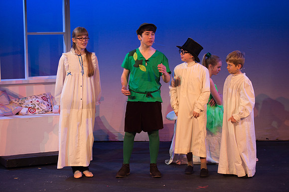 Peter Pan 18feb (45 of 426).jpg