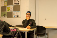 edsv Academy - Classroom (20 of 68)