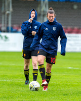 Watford Ladies FC