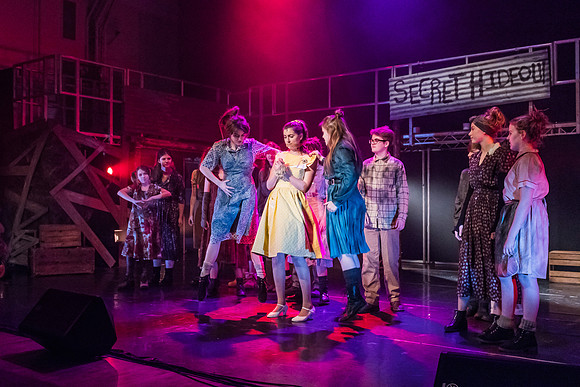 Urinetown - Thurs (201 of 505)
