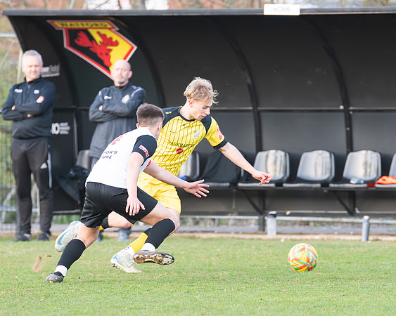 Game 1 - Kings Langley 0 v 3 Young Generals (43 of 259)-Enhanced-NR