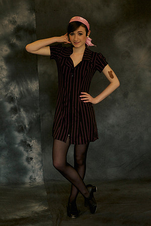 MM2_9670