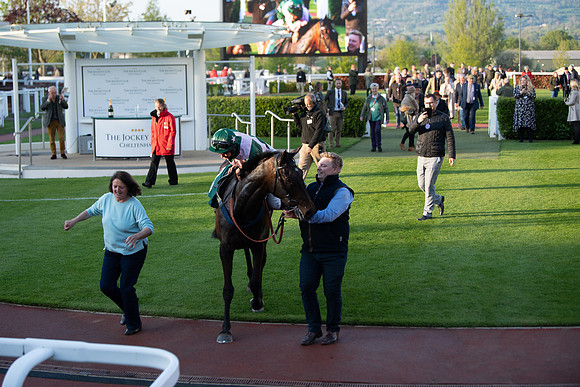Race 5 - ITM Mares'  (108 of 181)
