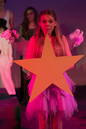 Peter Pan 19feb (103 of 452).jpg