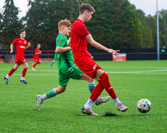 Rams v Oxford City (5 of 326)