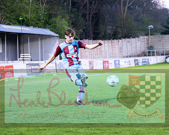 Young Rams 1 [4] v 1 [3] Harpenden (13 of 230)