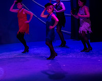 20 - Cabaret (8 of 125)