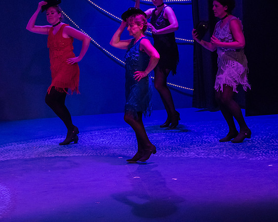 20 - Cabaret (8 of 125)