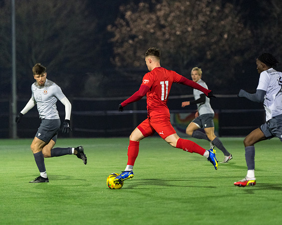 Rams U23 v Slough Town  (77 of 335)