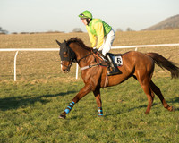 Race 7 - Red Mills Intermediate (6 of 113).jpg