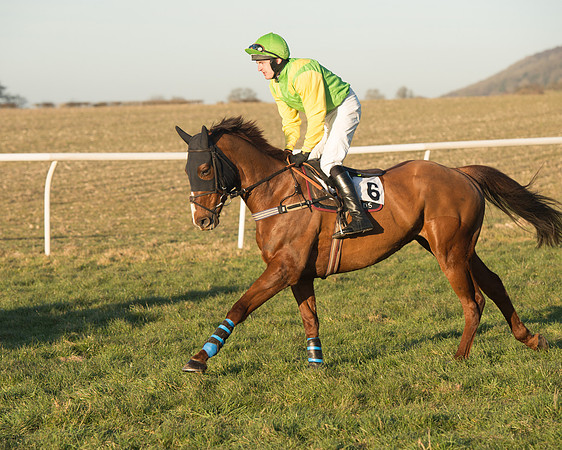 Race 7 - Red Mills Intermediate (6 of 113).jpg