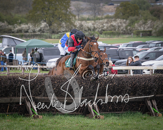 Race 3 - 5 years old and Over Maiden Race (43 of 130)