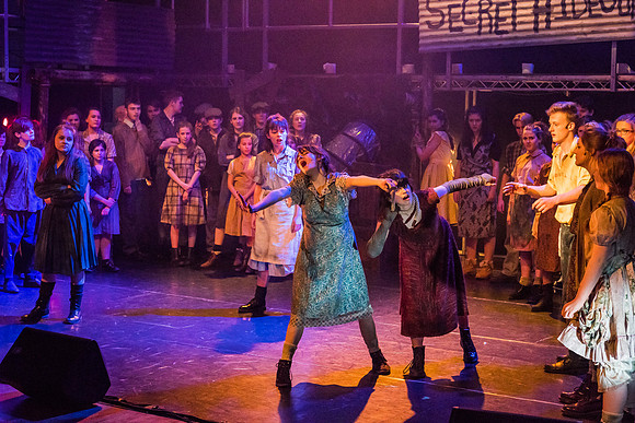 Urinetown - Thurs (234 of 505)