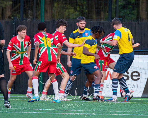 Windsor v Langley (58 of 235)