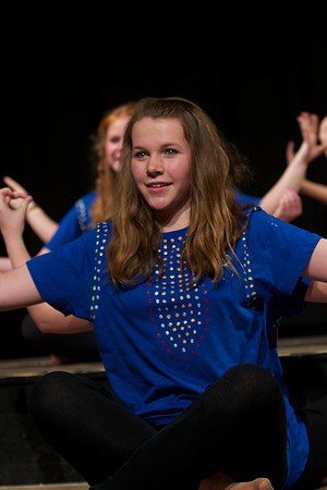 Sports awards evening  452