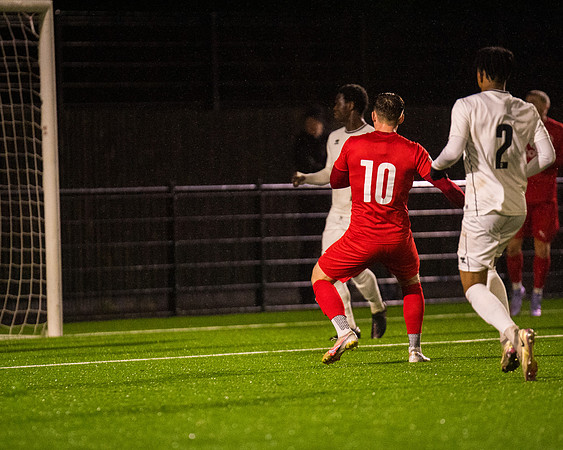 Rams v MK Dons (118 of 402)