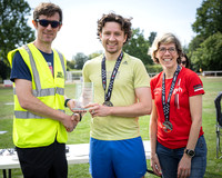 Bovi10K - 10K Presentations_-14