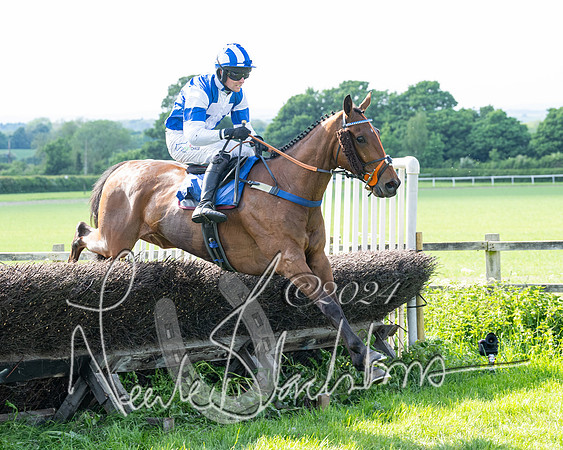 Race 5  - Maiden race 2m5F Div-1 (160 of 197)