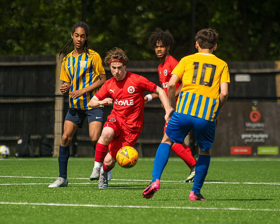 Rams U15 v Basingstoke  (17 of 486)