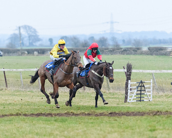 Race 8 - Oprn Maiden Div 2 (70 of 108)