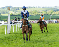 Race 4 - PPORA Novice Riders Final  (79 of 362)