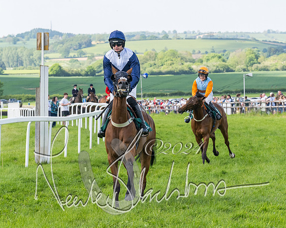 Race 4 - PPORA Novice Riders Final  (79 of 362)