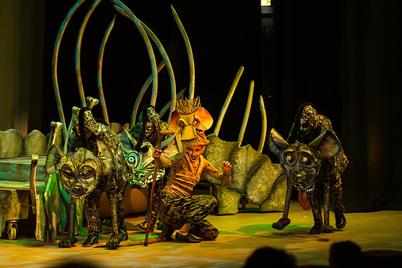 Lion King Saturday (55 of 201).jpg