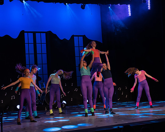 Maggie Monk - Act 1 - 17.I Sing The Body Electric (100 of 109)