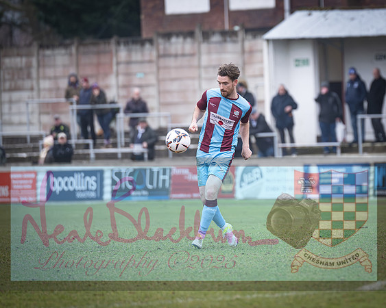 Chesham Utd 1 Enfield Town 3 (297 of 473)
