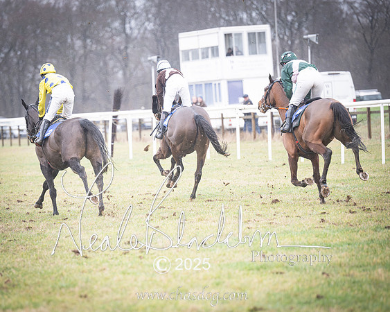 Race 4 - Ladies Open (42 of 66)-Enhanced-NR