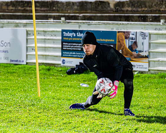 Training taskmaster (35 of 141)