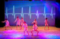 Doctors 5