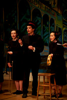 Guys and Dolls -Act-1   19