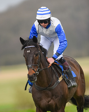 Race 4 - Novice Riders (20 of 112)