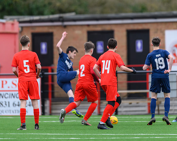 Rams U14 v Prestwood U14 (40 of 423)