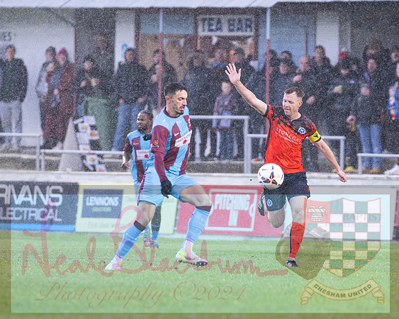 Chesham Utd 0 v Dorking Wanderers 5 (117 of 296)