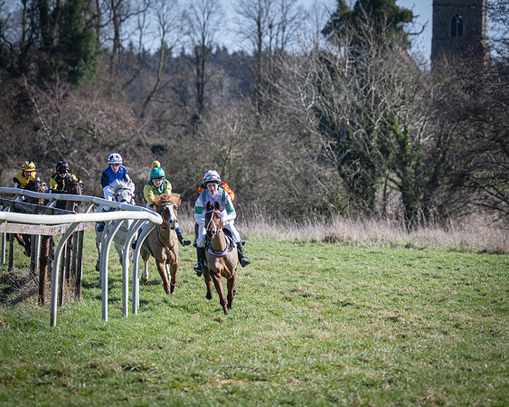 Pony Races (3 of 112)