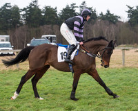 Race 6 10