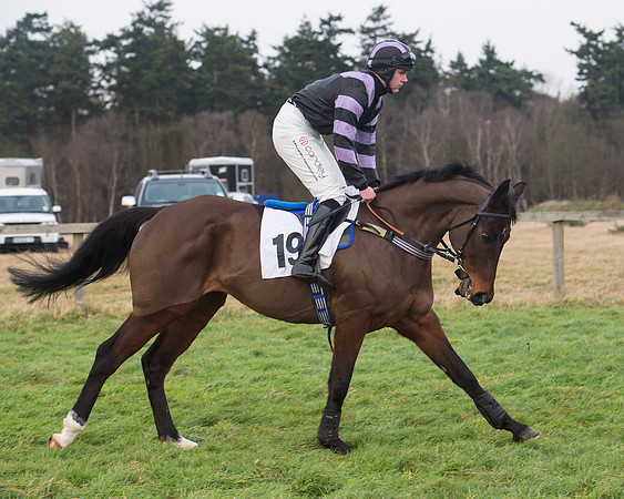 Race 6 10